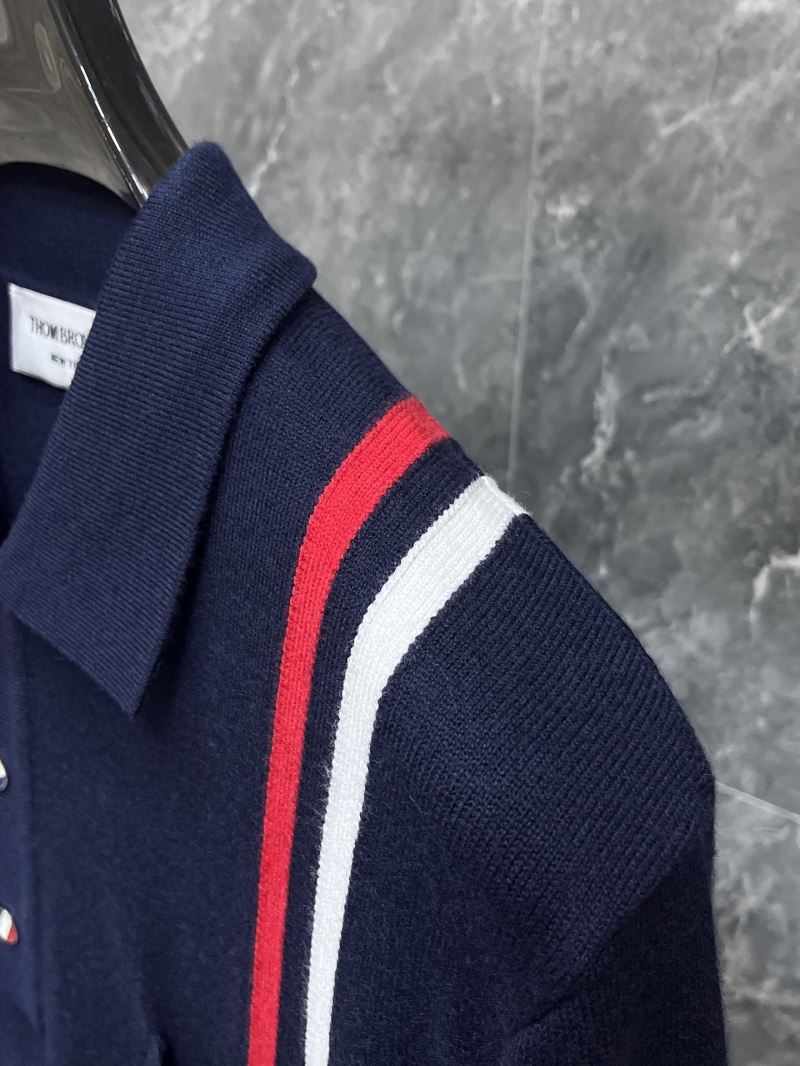 Thom Browne Sweaters